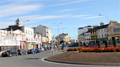 salthill_town