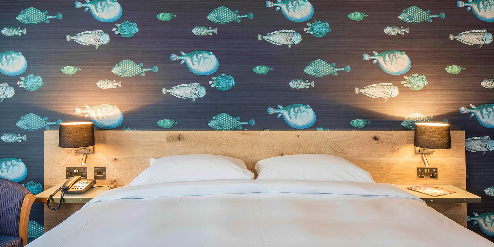 Family Hotels with Jacuzzi in Room Cork Ireland Family...