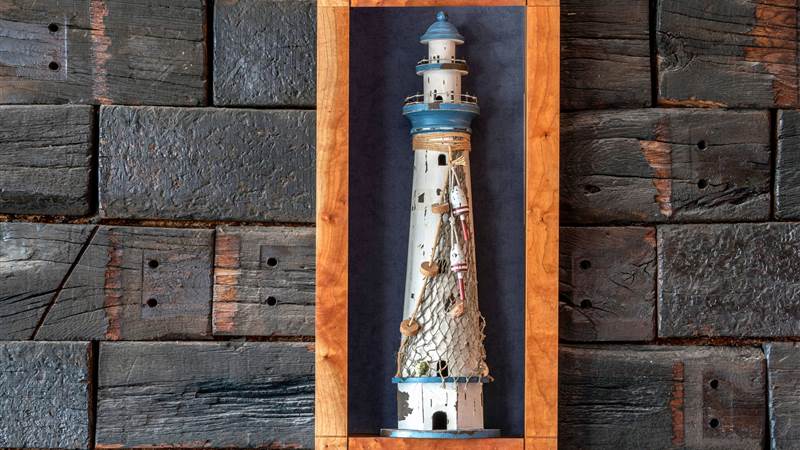 Image lighthouse resized