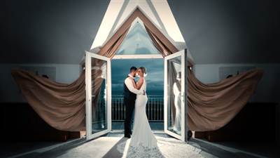 Finbarr Murray Photography