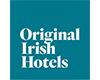 original irish hotels