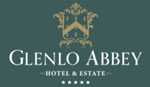 Glenlo Abbey Hotel