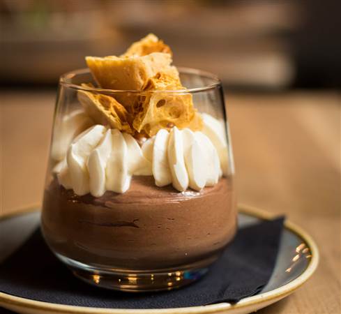 Chocolate-Mousse-Portrait--scaled