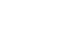 Trinity City Hotel