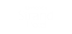 Limerick Strand Hotel