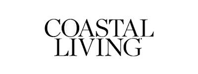 coastal living