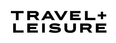 travel leisure