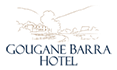 Gougane Barra Hotel