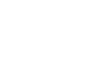 Gougane Barra Hotel