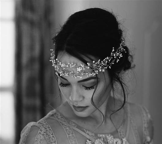 Weddings at Gougane Barra