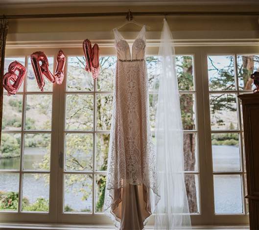 WeddingDress-in-room-6