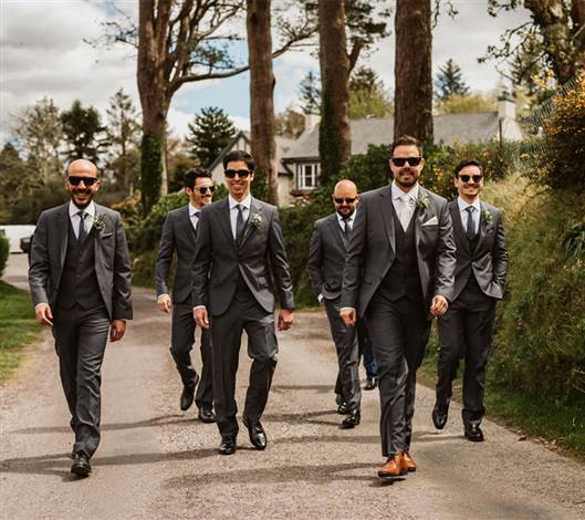 boys-walking-to-the-church