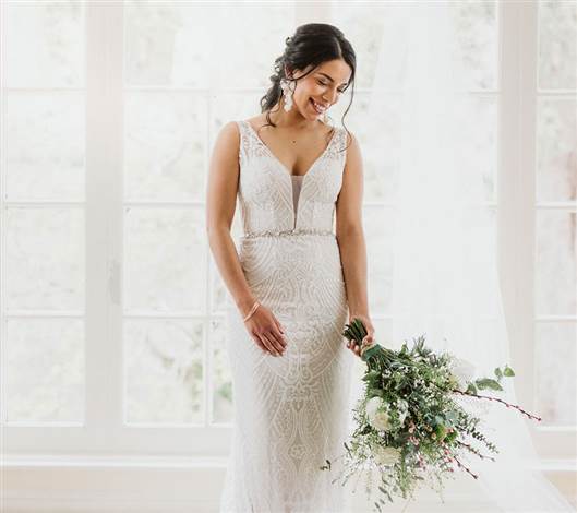 bride-in-room-6-window