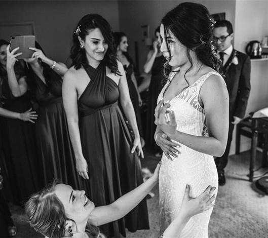 brides-brother-waiting-