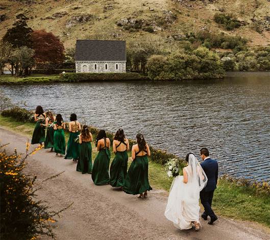 get-me-to-the-church-on-time