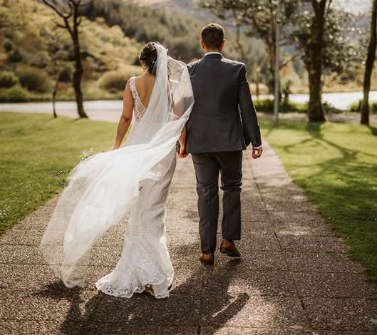 leaving-the-church-married