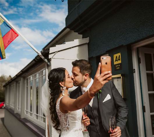 viva-venezuela-selfie