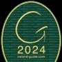 GC Recommended 2021
