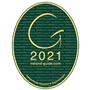GC Recommended 2021