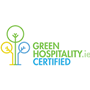 Green Hospitality