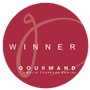 Gourmand Award