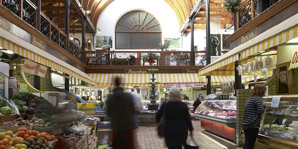 West Cork Food Trail