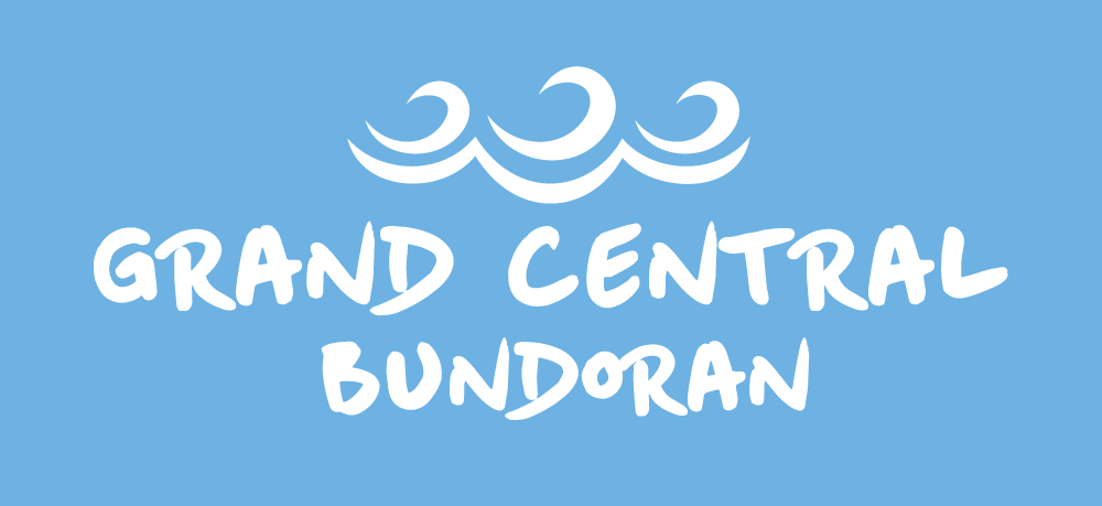 Grand Central Bundoran