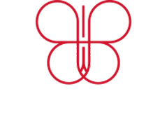 Eighty Eight Bar & Restaurant