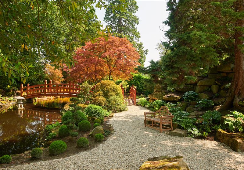 Japanese Garden (Resize)