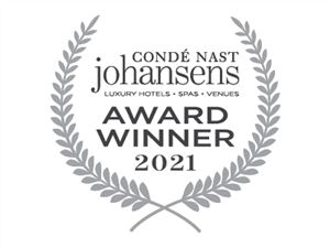 CNJ AwardWinner logo 2021 v4 01