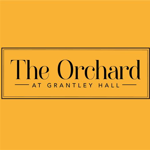 Orchard logo 2