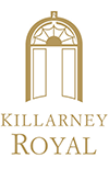 Killarney Royal