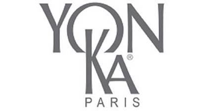 179 7801094 yonka logo re sizedjpg