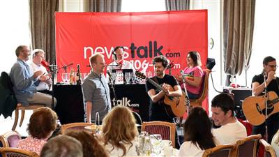 gsh newstalk043  Copy