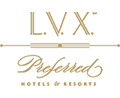 LVX Preferred