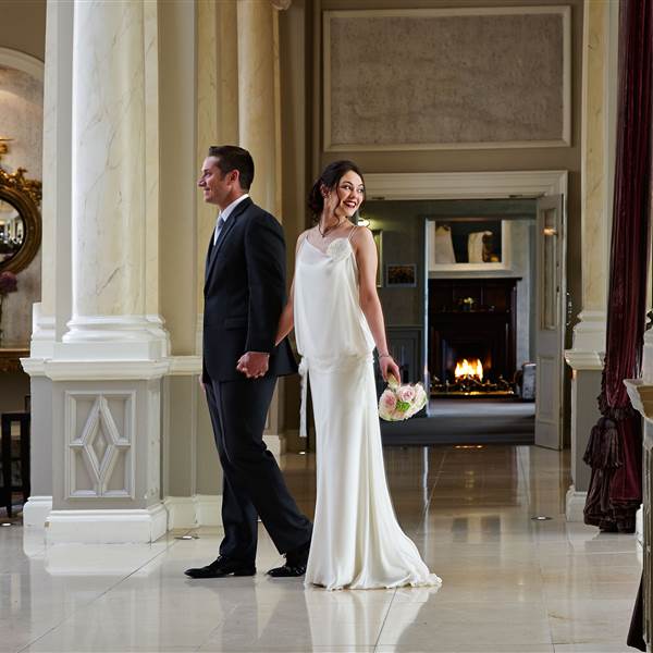 Wedding Packages Kerry Wedding Venues Killarney