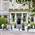 Great Southern Killarney Exterior