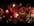 photo of fireworks display 2526105