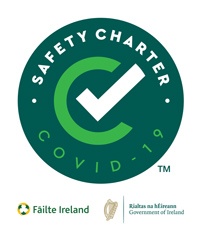 Safety Charter