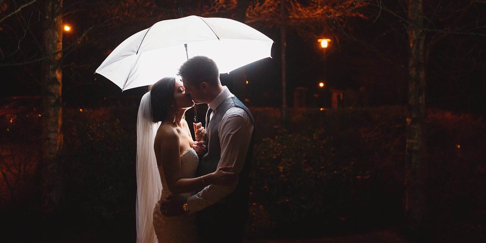 Wedding Video Highlights