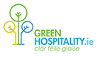 Green Hospitality Ireland