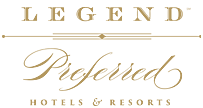 Preferred Legend Logo