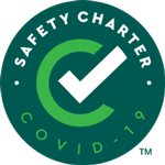 Safety Charter