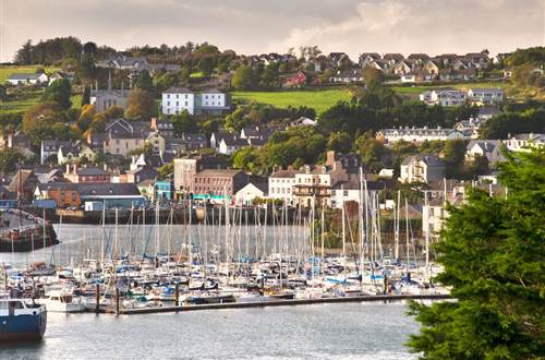 medium HavenCoast Kinsale TownAndMarina 
