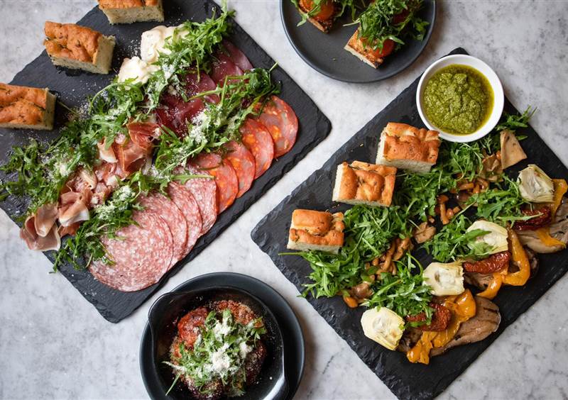 1931 Restaurant Liverpool Vegetarian Restaurants