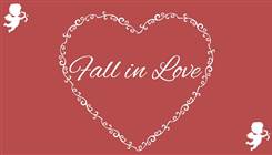 Fall in Love (1)