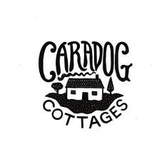 Caradog Cottagessmallwebsite