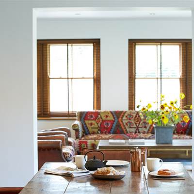 2019 09 12 The Angel Hotel2233grid