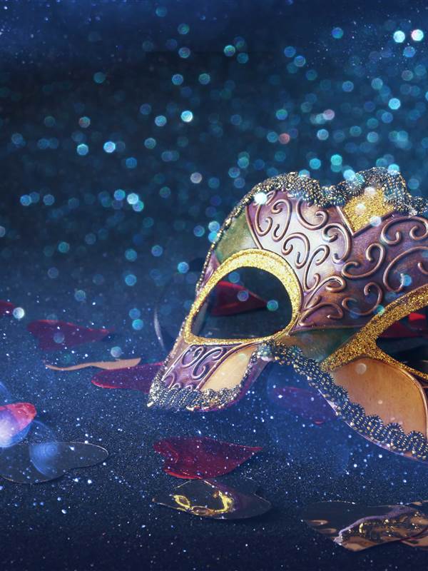 Best Christmas London hotel 2022