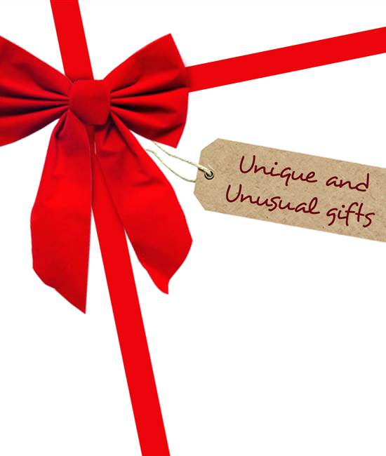 Gift voucher